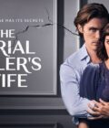 The Serial Killer's Wife
