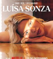 If I Were Luísa Sonza