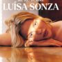 If I Were Luísa Sonza