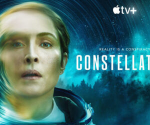 Constellation