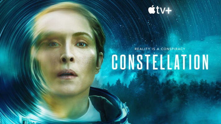 Constellation