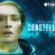 Constellation