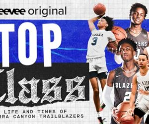 Uninterrupted's Top Class