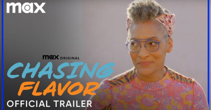 Chasing Flavor