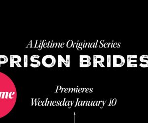 Prison Brides
