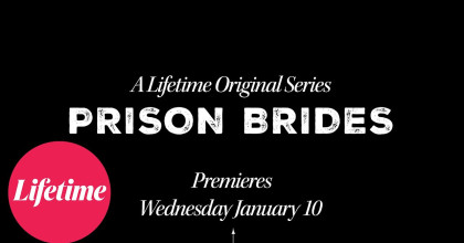 Prison Brides