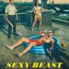 Sexy Beast