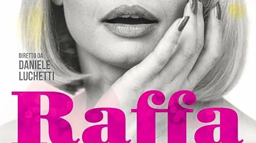 Raffa