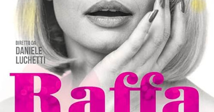 Raffa