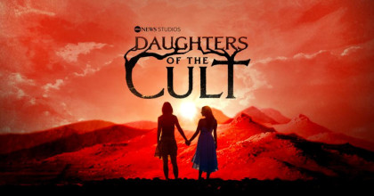 Daughters Of The Cult