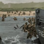 World War II: From the Frontlines