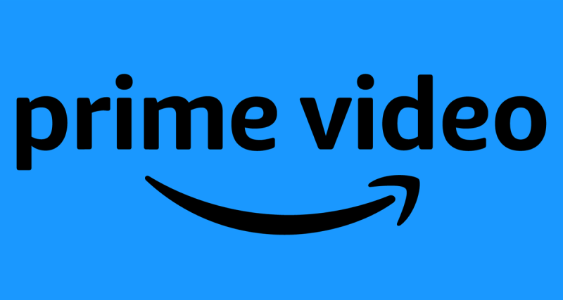 Prime Video 2025 Release Dates
