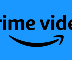 Prime Video 2025 Release Dates