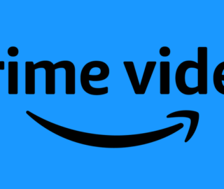 Prime Video 2025 Release Dates