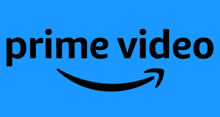 Prime Video 2025 Release Dates