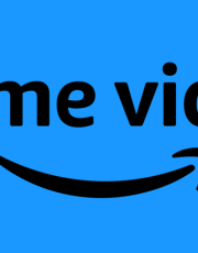 Prime Video 2025 Release Dates