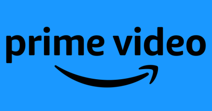 Prime Video 2025 Release Dates