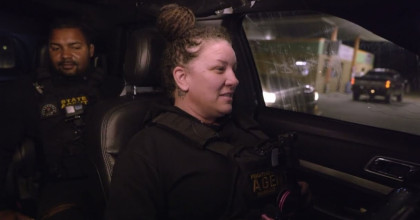 Investigation Discovery