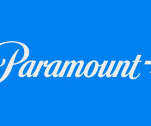 Paramount+ 2024 Releases: New & Returning Shows