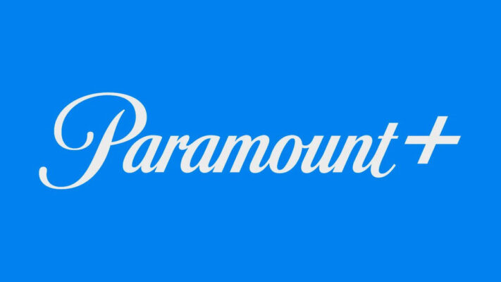 Paramount+ 2024 Releases: New & Returning Shows