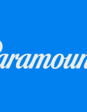 Paramount+ 2024 Releases: New & Returning Shows