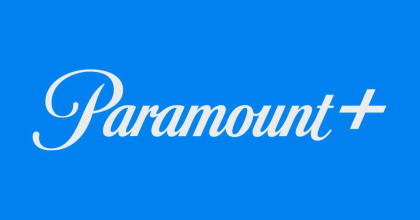 Paramount+ 2024 Releases: New & Returning Shows