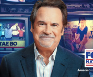 The Infomercials That Sold Us