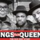 Kings From Queens: The Run DMC Story