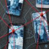 #CyberSleuths: The Idaho Murders