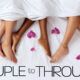 Couple To Throuple
