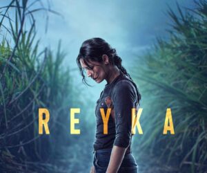 Reyka