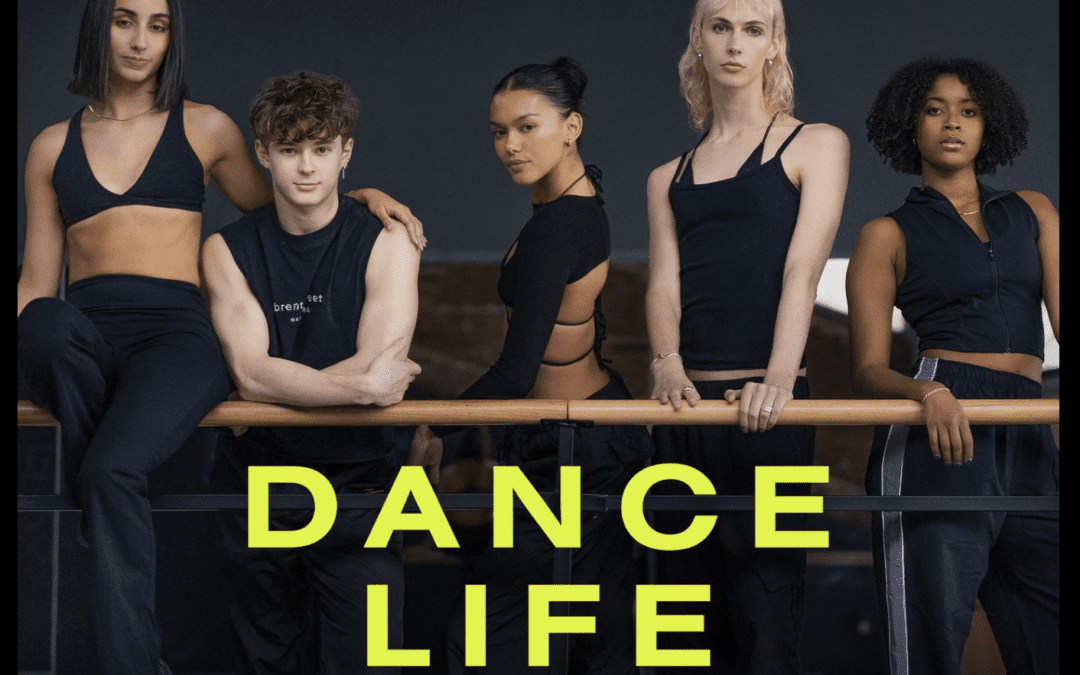 Dance Life