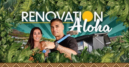 Renovation Aloha Renovation Aloha