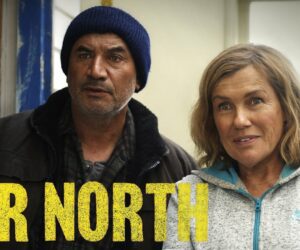 Far North