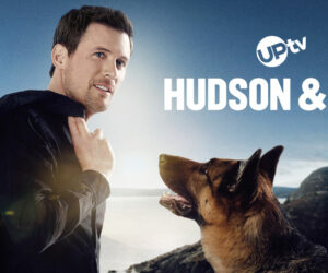 Hudson & Rex