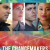 The Changemakers