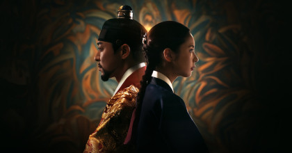 Captivating The King