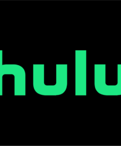 Hulu 2024 Releases: New & Returning Shows