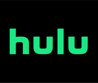 Hulu 2024 Releases: New & Returning Shows