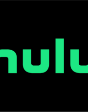 Hulu 2024 Releases: New & Returning Shows