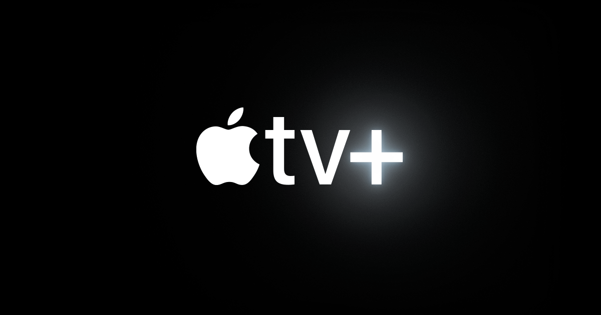 Apple TV+ 2024 Releases: New & Returning Shows