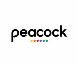 Peacock 2024 Releases: New & Returning Shows