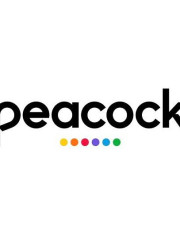 Peacock 2024 Releases: New & Returning Shows