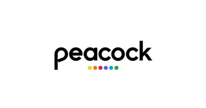 Peacock 2024 Releases: New & Returning Shows