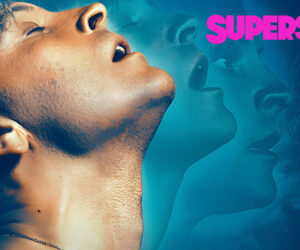 Supersex