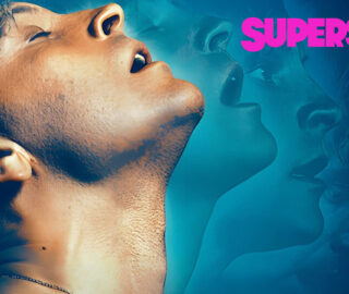 Supersex