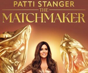 Patti Stanger: The Matchmaker