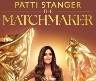 Patti Stanger: The Matchmaker