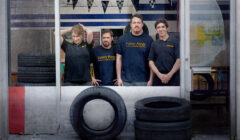 Tires