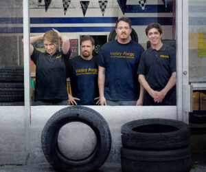 Tires